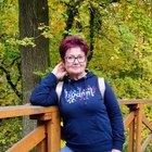 Katalin, társkereső Lajosmizse