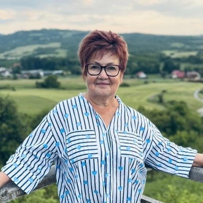 Katalin, társkereső Lajosmizse