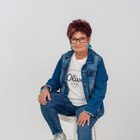 Katalin, társkereső Lajosmizse