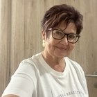 Katalin, társkereső Lajosmizse