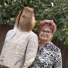 Katalin, társkereső Lajosmizse