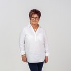 Katalin, társkereső Lajosmizse