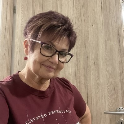 Katalin, társkereső Lajosmizse