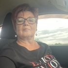 Katalin, társkereső Lajosmizse