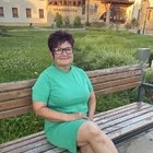 Katalin, társkereső Lajosmizse
