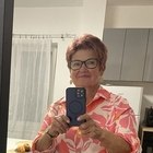 Katalin, társkereső Lajosmizse