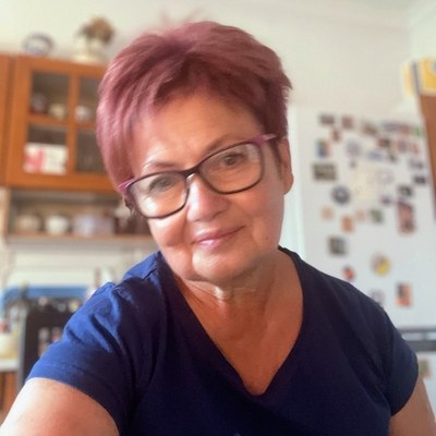 Katalin, társkereső Lajosmizse