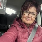 Katalin, társkereső Lajosmizse