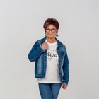 Katalin, társkereső Lajosmizse