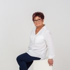 Katalin, társkereső Lajosmizse