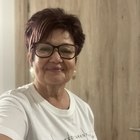 Katalin, társkereső Lajosmizse