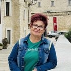 Katalin, társkereső Lajosmizse