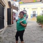 Katalin, társkereső Lajosmizse