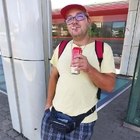 István, társkereső Érd