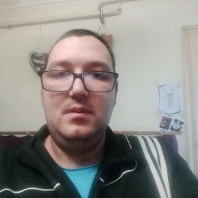 István, társkereső Érd