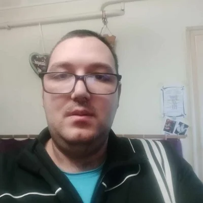 István, társkereső Érd