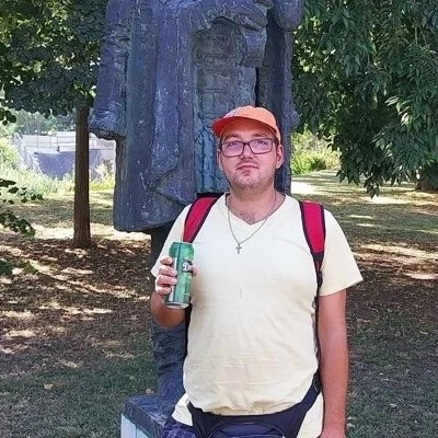 István