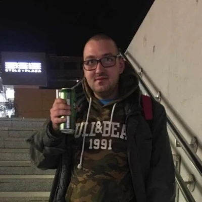 István