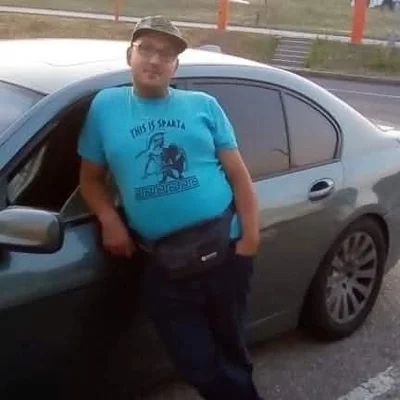 István