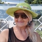 Liza, társkereső Budapest