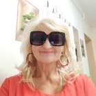Liza, társkereső Budapest