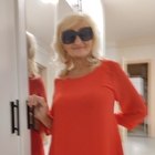 Liza, társkereső Budapest