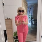 Liza, társkereső Budapest