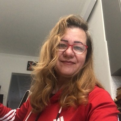 Mária, társkereső Miskolc