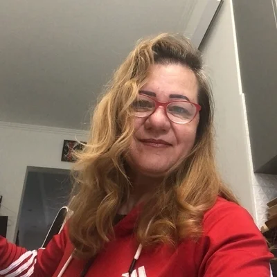 Mária, társkereső Miskolc