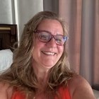 Mária, társkereső Miskolc