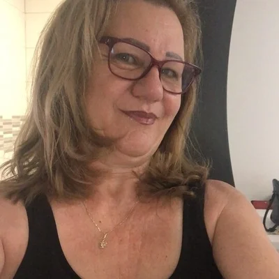 Mária