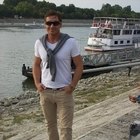 Attila, társkereső Budapest