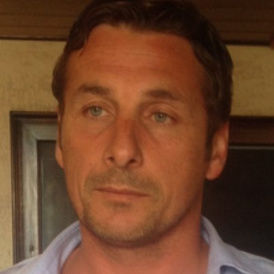 Attila, társkereső Budapest