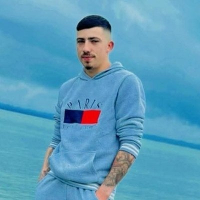 Edgard, társkereső Székelyudvarhely
