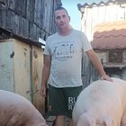 Edgard, társkereső Székelyudvarhely