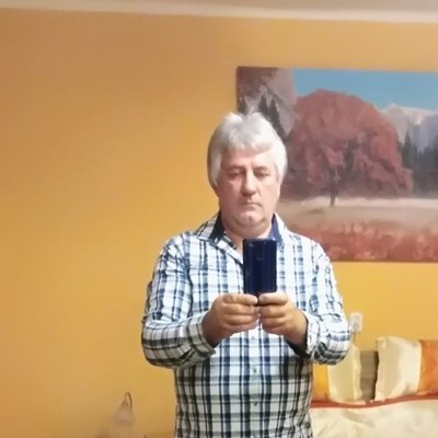 Zsolti, társkereső Lukácsháza