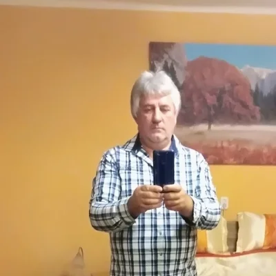 Zsolti, társkereső Lukácsháza