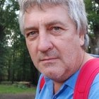 Zsolti, társkereső Lukácsháza