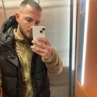 Dominik, társkereső Komárom