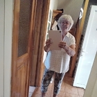 Amália, társkereső Halásztelek