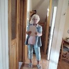 Amália, társkereső Halásztelek