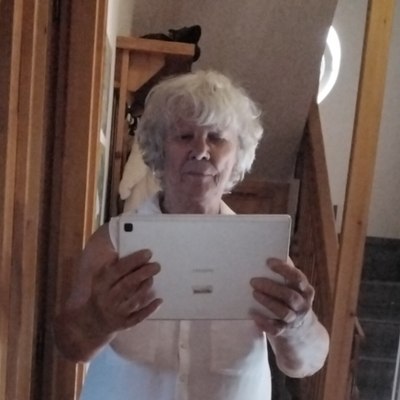 Amália, társkereső Halásztelek