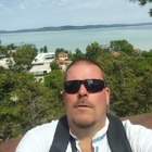 Luki, társkereső Dunaszerdahely