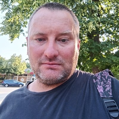 Attila, társkereső Tótkomlós