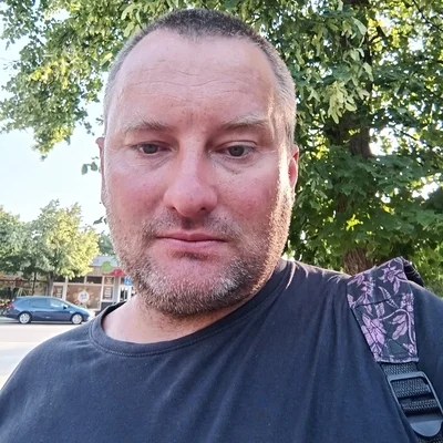 Attila, társkereső Tótkomlós