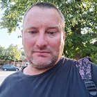 Attila, társkereső Tótkomlós
