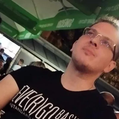 Semyerboy, Szeged