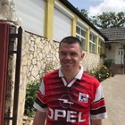 Jani, társkereső Pécs