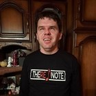 Jani, társkereső Pécs