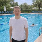 Jani, társkereső Pécs